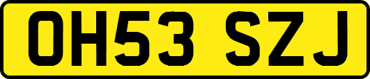 OH53SZJ