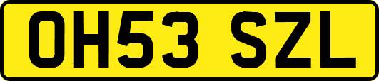OH53SZL