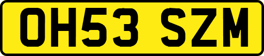 OH53SZM