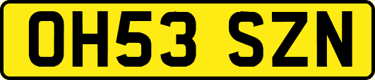 OH53SZN