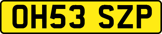 OH53SZP