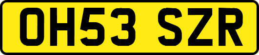 OH53SZR