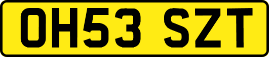 OH53SZT