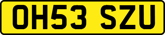 OH53SZU