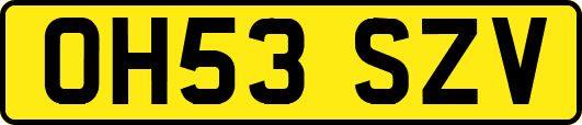 OH53SZV