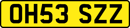 OH53SZZ