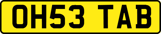 OH53TAB