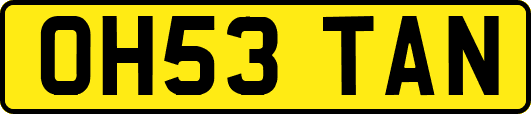 OH53TAN