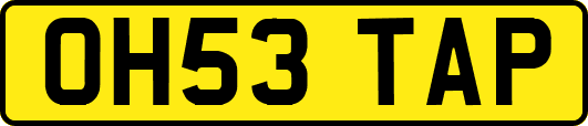 OH53TAP
