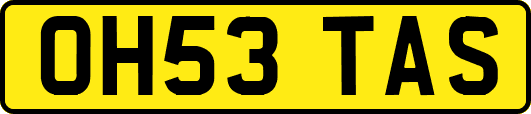 OH53TAS