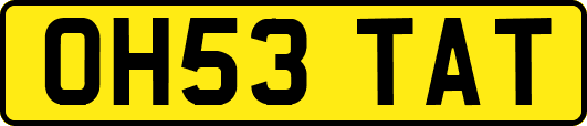 OH53TAT