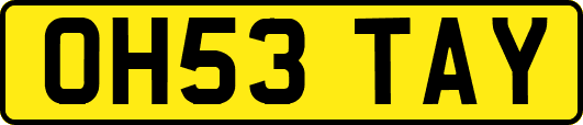 OH53TAY
