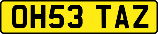 OH53TAZ