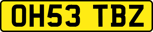 OH53TBZ