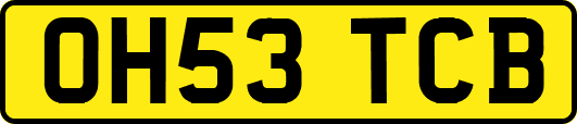 OH53TCB