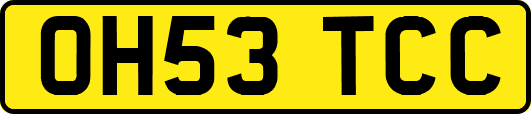 OH53TCC