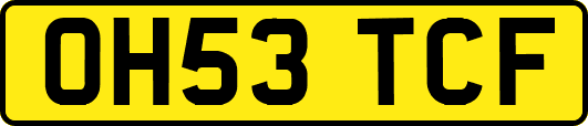 OH53TCF