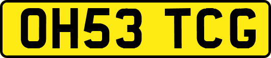 OH53TCG