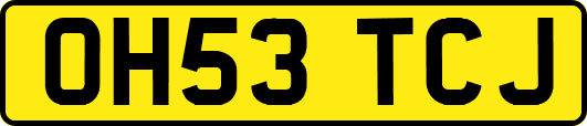 OH53TCJ