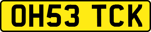OH53TCK