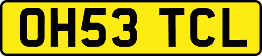 OH53TCL
