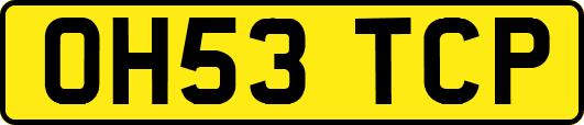 OH53TCP