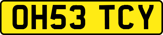 OH53TCY