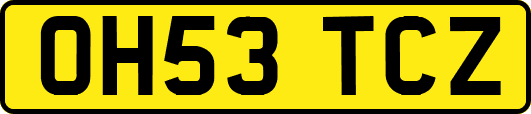 OH53TCZ