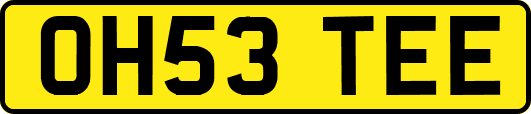 OH53TEE
