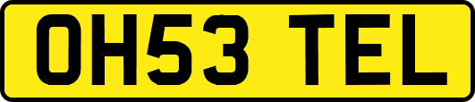 OH53TEL
