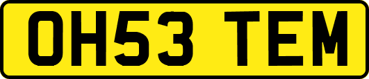 OH53TEM