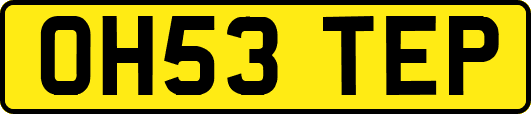 OH53TEP