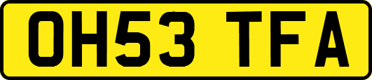 OH53TFA