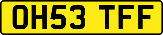 OH53TFF