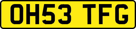OH53TFG
