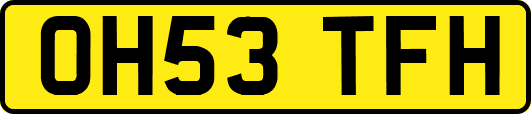 OH53TFH