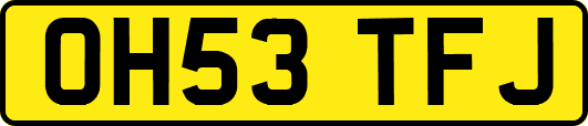 OH53TFJ