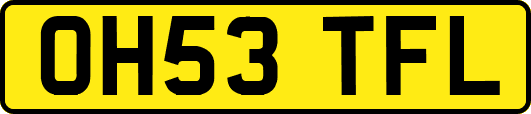 OH53TFL