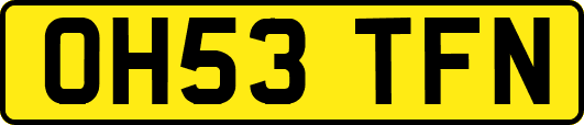 OH53TFN