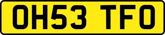 OH53TFO