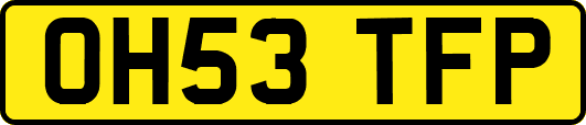 OH53TFP