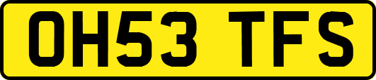 OH53TFS