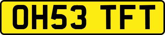 OH53TFT