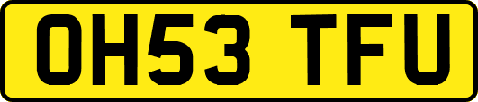 OH53TFU