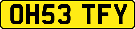 OH53TFY