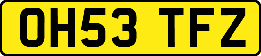 OH53TFZ