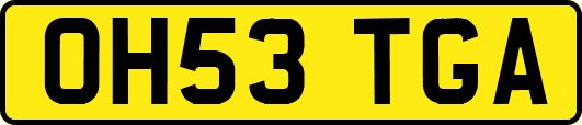 OH53TGA