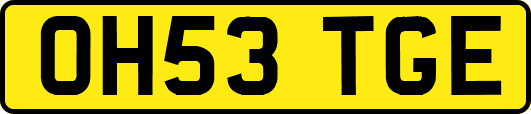 OH53TGE