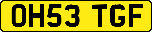OH53TGF