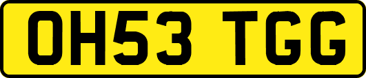 OH53TGG